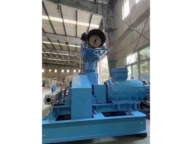 AF空壓機 40立方和48立方